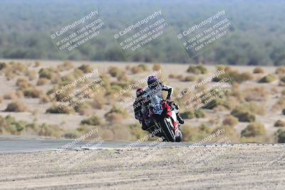 media/Nov-01-2025-CVMA (Sat) [[fc0f7531b8]]/Race 10-Formula Superbike-Supersport Open/